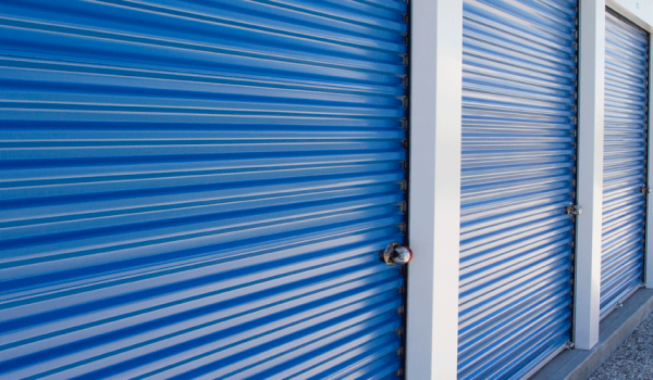 PSS-Doors